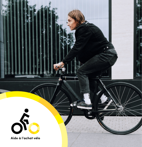 Site pour online velo