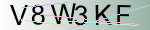 Captcha anti-spam