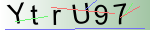 Captcha anti-spam