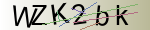 Captcha anti-spam