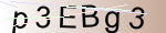 Captcha anti-spam