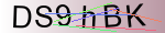 Captcha anti-spam