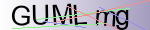 Captcha anti-spam