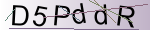 Captcha anti-spam