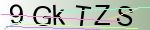 Captcha anti-spam
