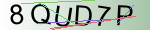 Captcha anti-spam