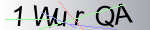 Captcha anti-spam