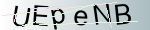 Captcha anti-spam