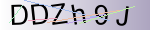 Captcha anti-spam