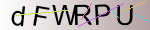 Captcha anti-spam