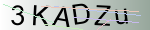 Captcha anti-spam