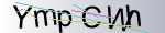 Captcha anti-spam