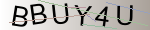 Captcha anti-spam