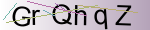 Captcha anti-spam