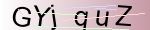 Captcha anti-spam
