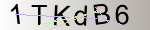 Captcha anti-spam