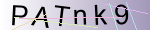 Captcha anti-spam