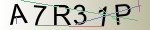 Captcha anti-spam