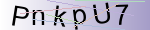 Captcha anti-spam