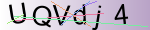 Captcha anti-spam