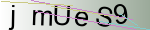 Captcha anti-spam
