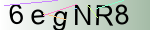 Captcha anti-spam
